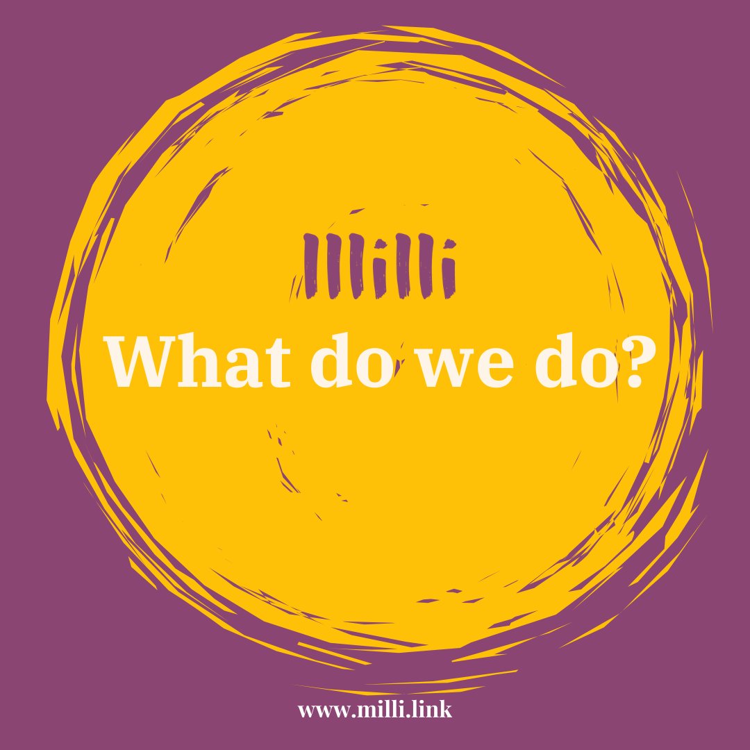 ArchivesMilli's tweet image. What do we do?????

Archives enable diverse stories. 
This aim guides the work of the collective, the purpose, form and content of an archive, and what environments it could nourish in the future.

#archives #milliarchivesfoundation #southasianarchives