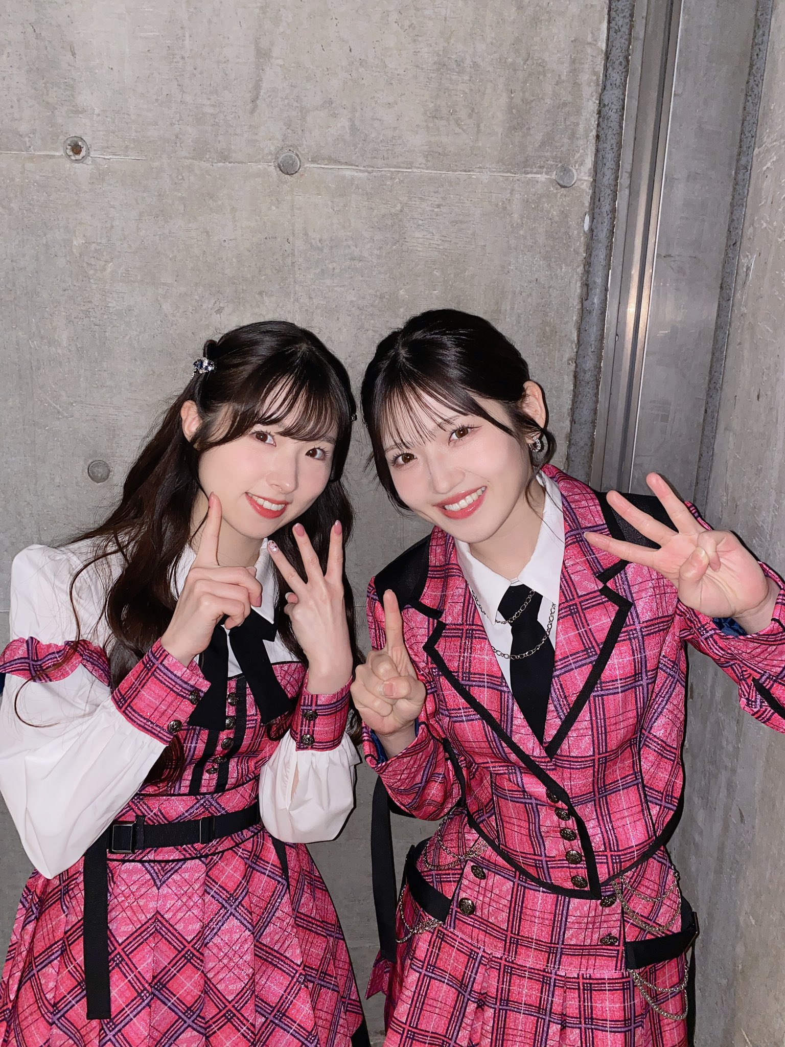 村山彩希 まとめ売り 村山彩希 写真4枚セット - メルカリ
