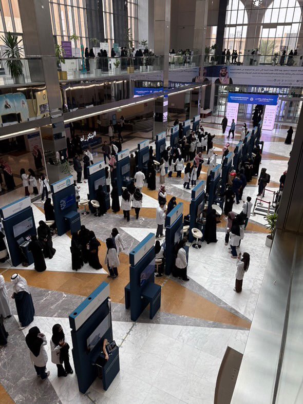 دعـد tweet media