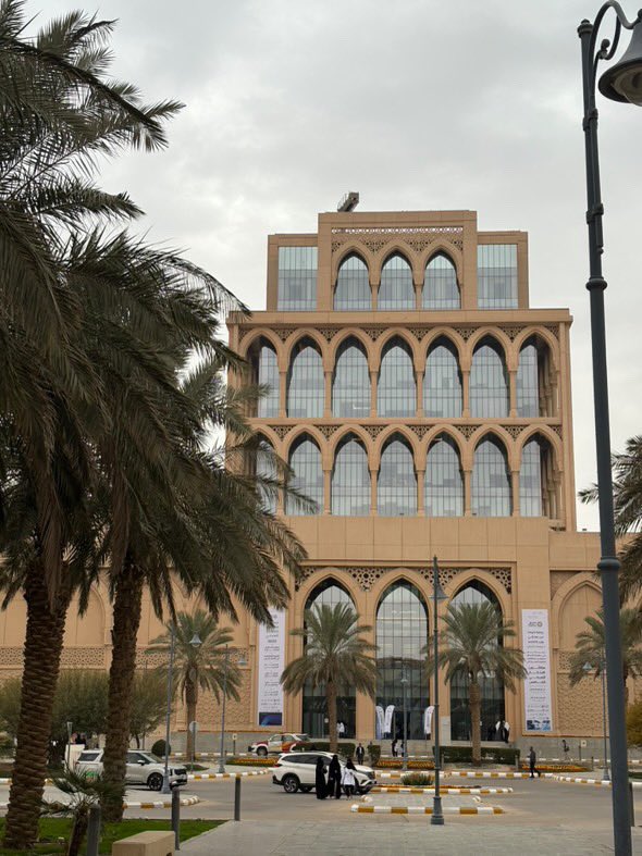 دعـد tweet media