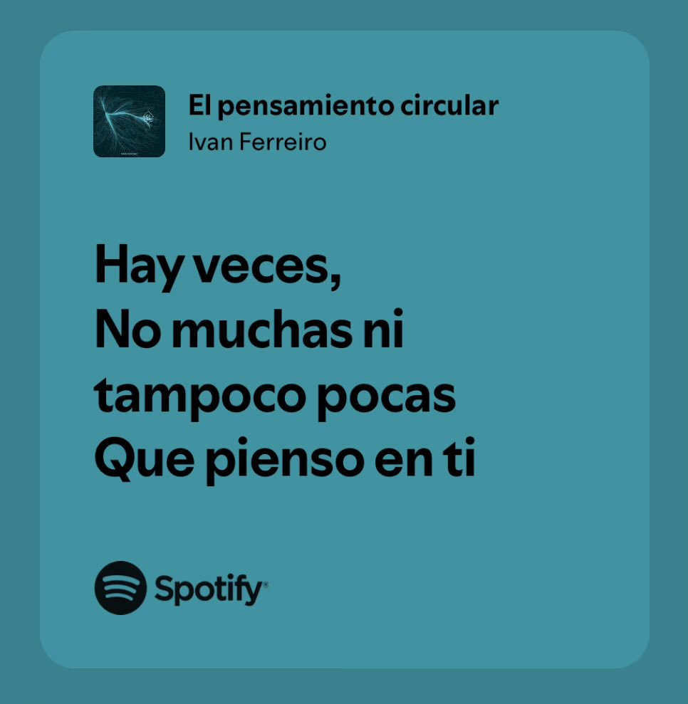 Guzmán C.G. (@guzmancalleja) on Twitter photo 