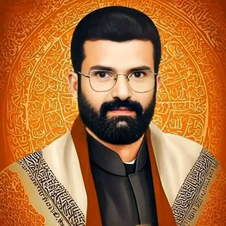 #صورة_ملف_شخصي_جديدة