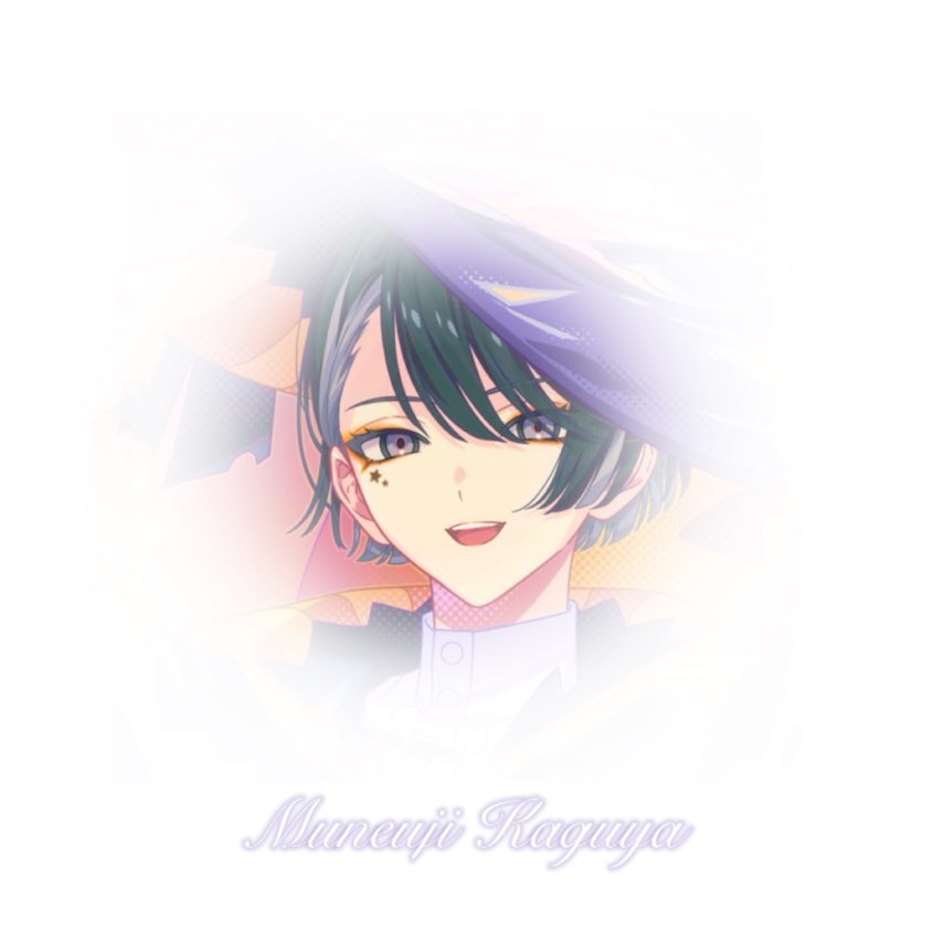 ciel_tag's tweet photo. ✧︎.*˚お迎え用⟡.·*. https://t.co/os8l9a4kzU