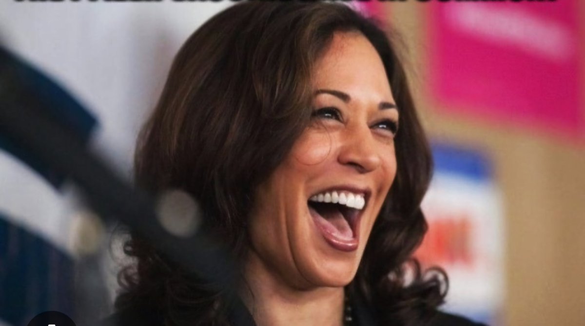LaurenceH10037's tweet photo. Praise God!! Bye-bye, Donkey Face!!!
Let's make #Donkeyface go viral. 😂
#KamalaHarris2024 #donkeyface #MAGA #GodIsGood #XRPArmy https://t.co/dATZxlzYpk