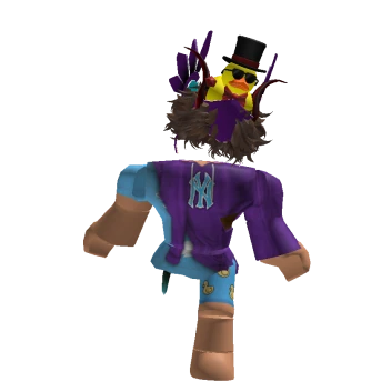 jona_ugc's tweet photo. Can someone draw my avatar? i need a profile picture for my youtube and tiktok!

My users!
Youtube: i_muzz
TikTok: ii_muzz
Roblox: i_muzz

ill pay the best drawing 1000 robux :)

#ROBLOX #profilepicture #Competition #robuxcommission #draw https://t.co/8Z3oGBmEvg