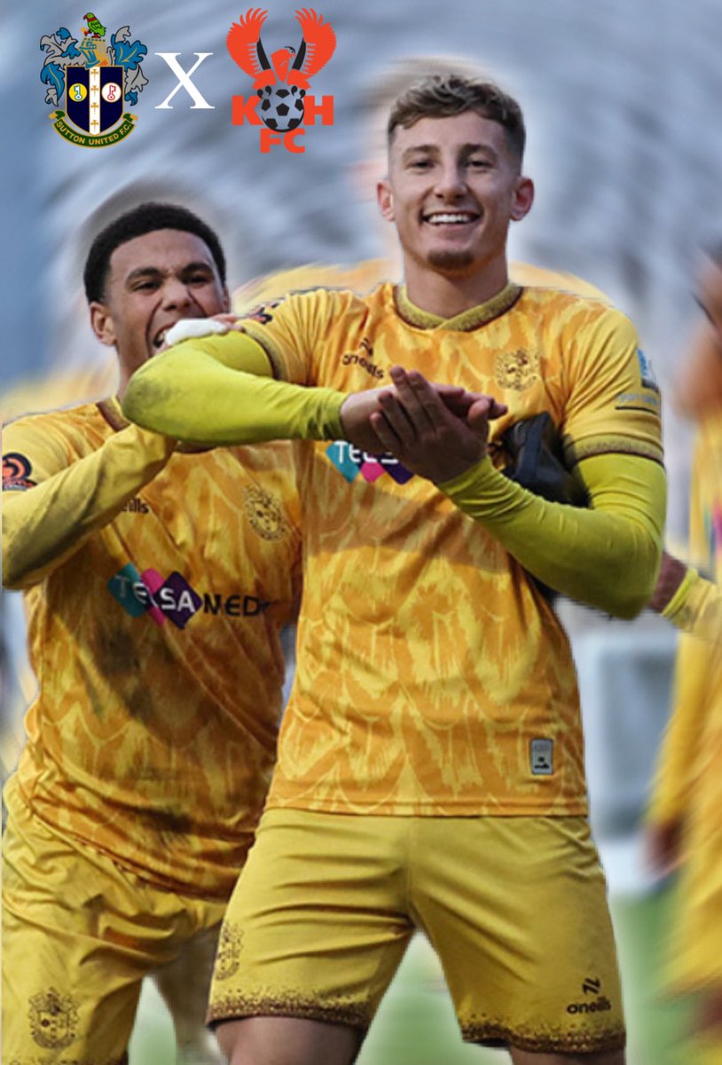 Amber Army tweet media