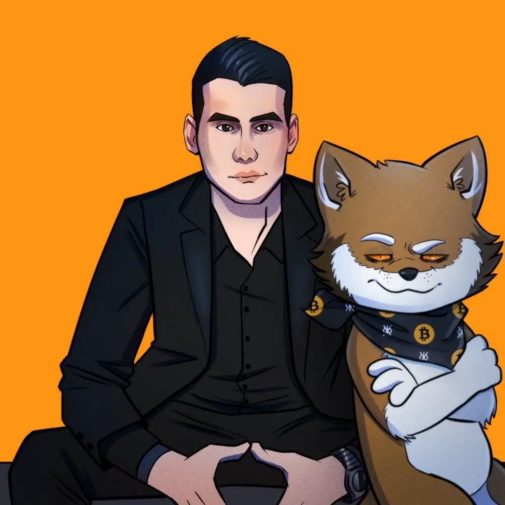 <a href="/finallyx/"></a> $Mario is the next billion dollar gem👀🔥