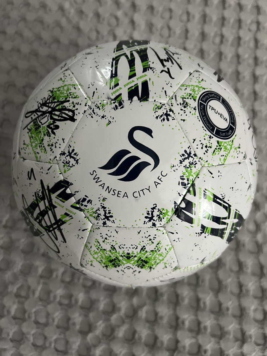 Garry Leech tweet media