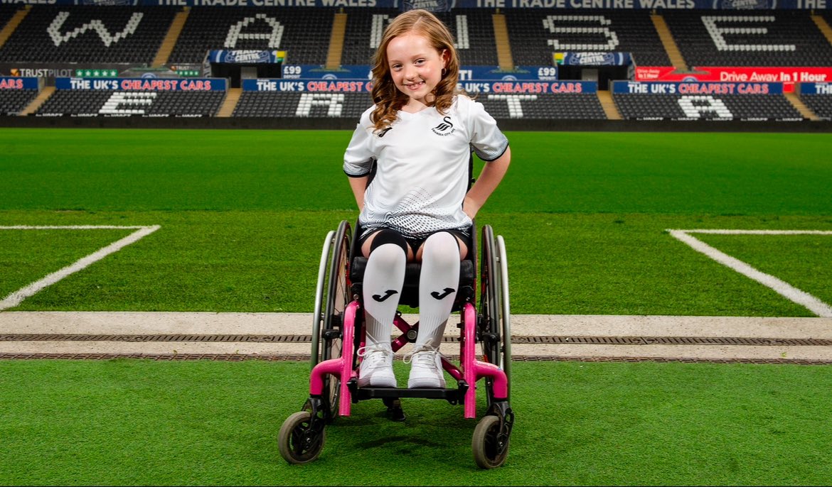 Garry Leech tweet media