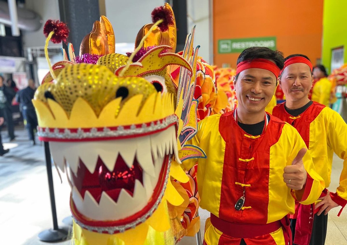 Nora Baston tweet media