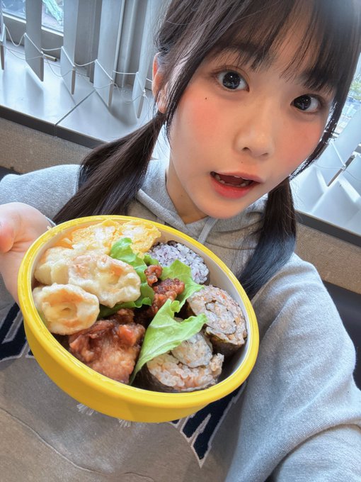 尾茂井奏良のTwitter画像28