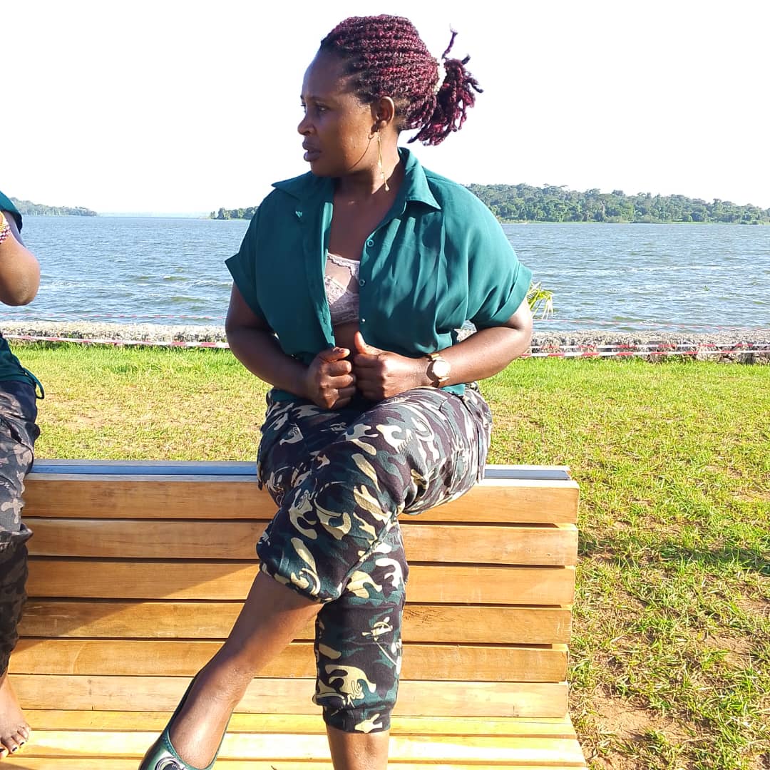 😭👏sikyakaba💋🍒💷🤲🏿💯