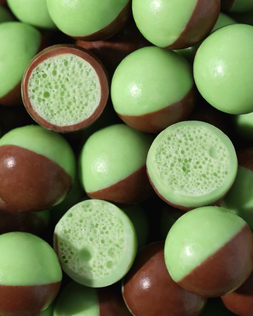 The perfect photo doesn't exi-