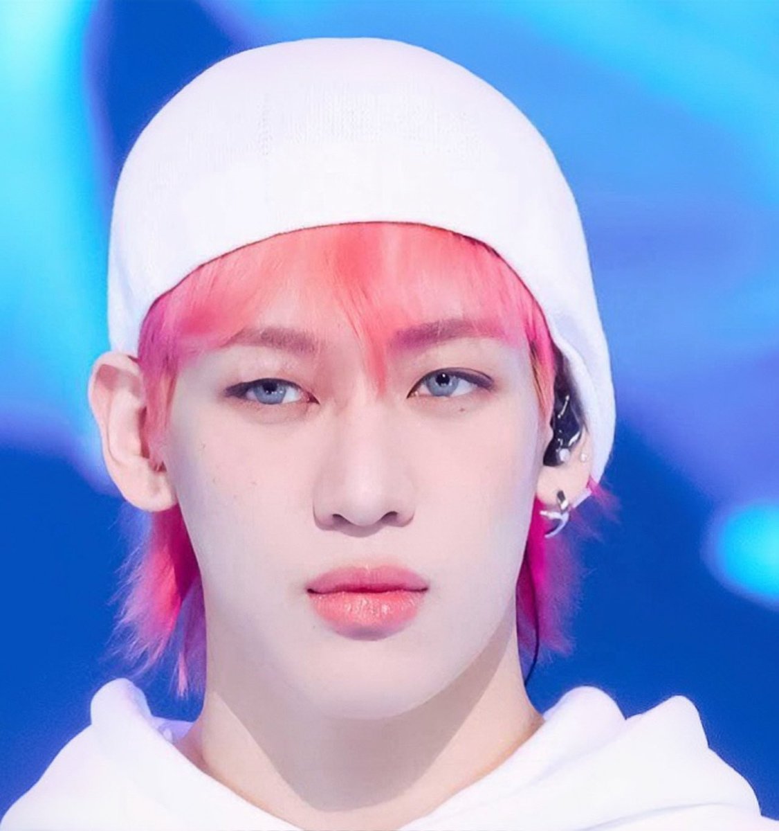 anleebamzy1a's tweet image. PYTHON
#GOT7_WINTER_HEPTAGON
#PYTHON #GOT7_PYTHON
#BamBam #뱀뱀 @BamBam1A