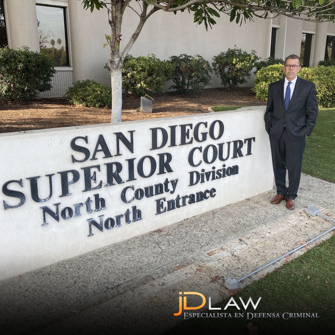 Your trusted neighbors in criminal defense: JD LAW has been standing up for our community's rights. When you need guidance through challenging legal matters, our experienced attorneys are here to protect your future. Let's talk!