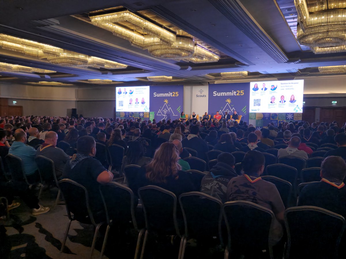 Rob Groves tweet media