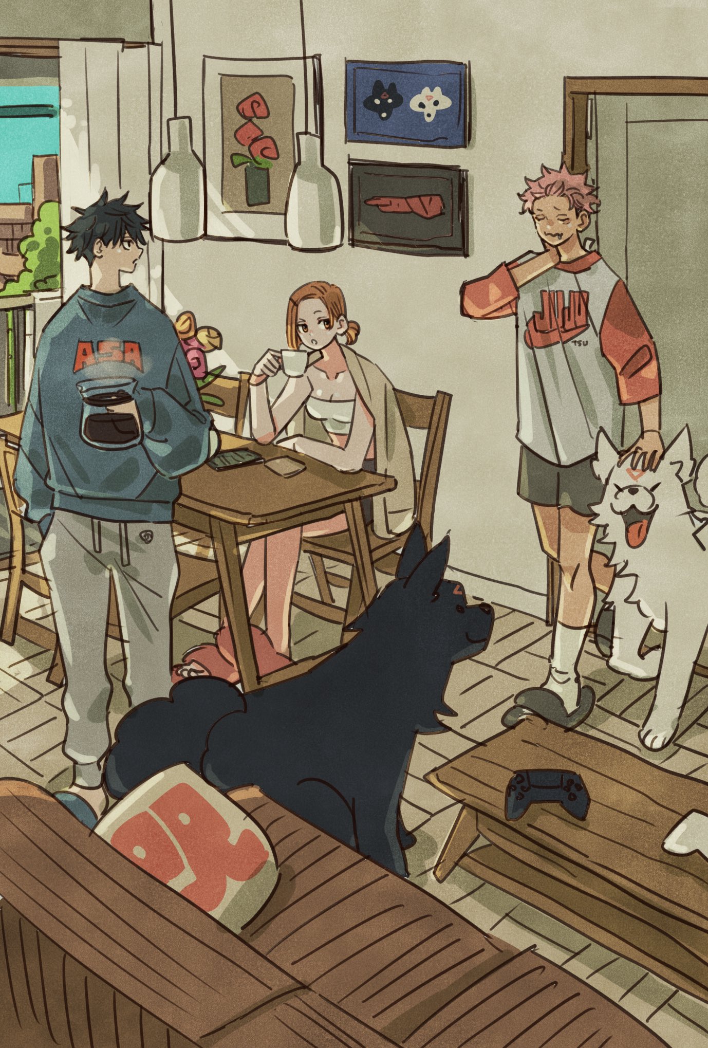 GiOXMZtaYAAdVB5?format=jpg&name=large