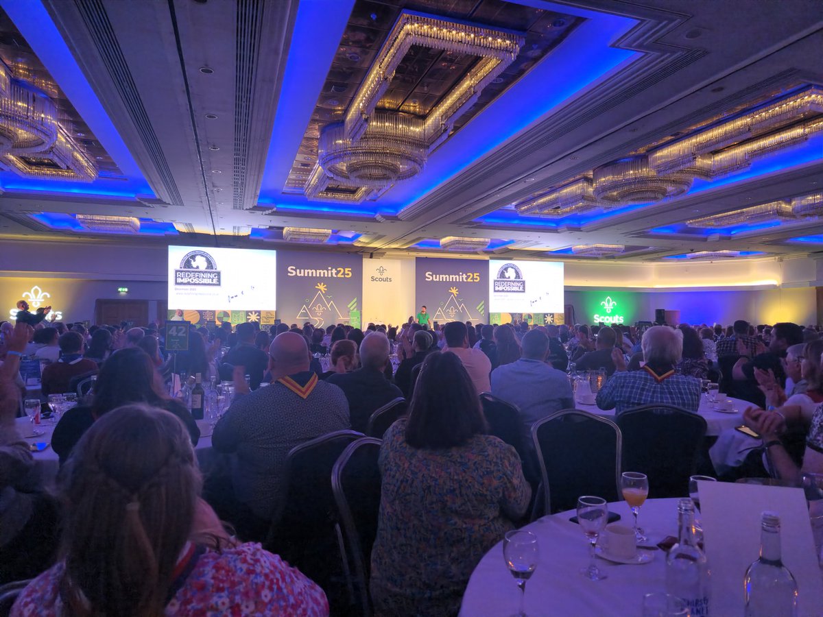 Rob Groves tweet media