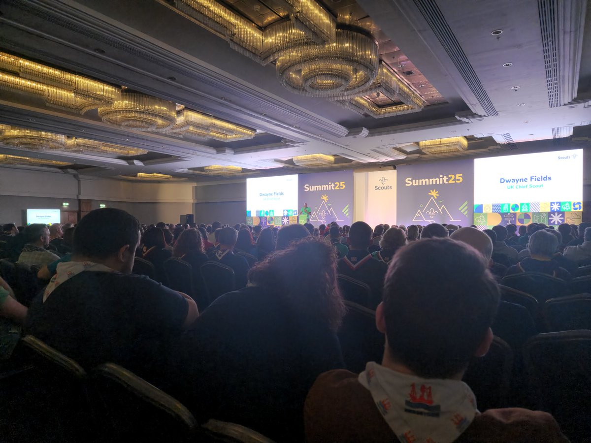 Rob Groves tweet media