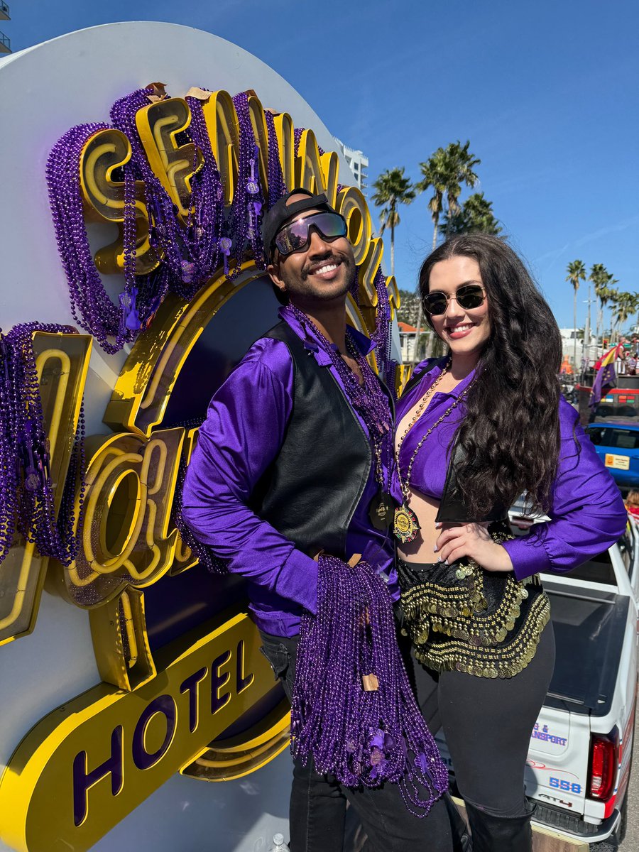 a pirate’s life for me 🏴‍☠️ <a href="/SHRTAmbassadors/">Hard Rock Tampa Ambassadors</a> <a href="/SHRTampa/">Seminole Hard Rock Tampa</a> <a href="/GasparillaTampa/">Gasparilla Tampa</a>