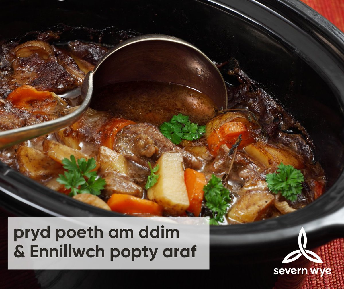 💸Poeni am filiau tanwydd y gaeaf?

Byddwn yn mynychu'r sesiwn cyngor ynni sy'n cael ei gyfuno â Dosbarth coginio yn defnyddio’r popty araf!

📅31 Lonawr
🕧11am-1pm
📍Hwb Cymunedol Llanelly Hill- Sir Fynwy