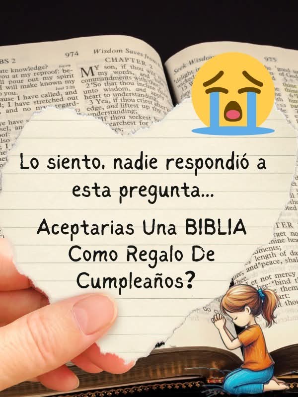 Mi Oración diaria tweet media