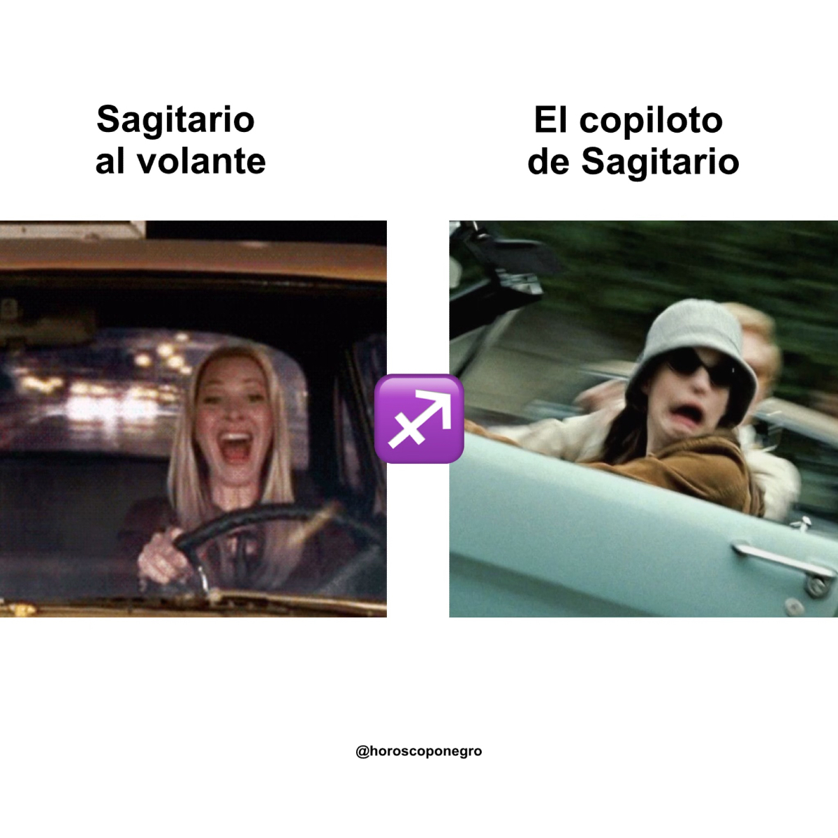 ¿Es así o no? 😂🤣