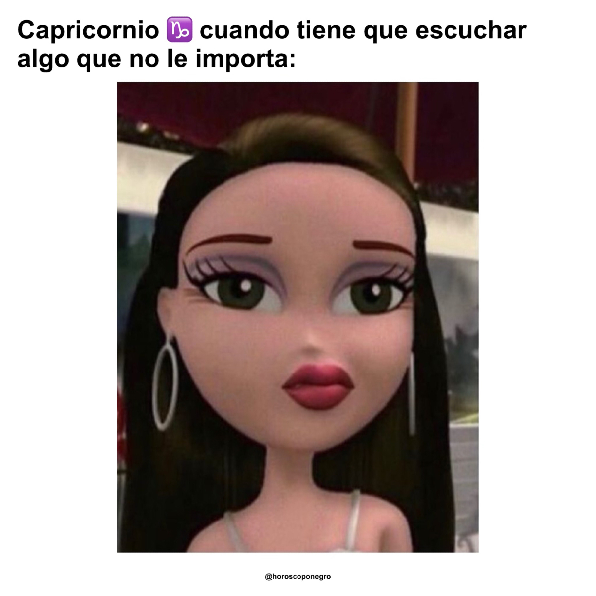 capricornio_hn's tweet photo. Tus caras hablan por ti 🫡👀 https://t.co/kDNmljolYb