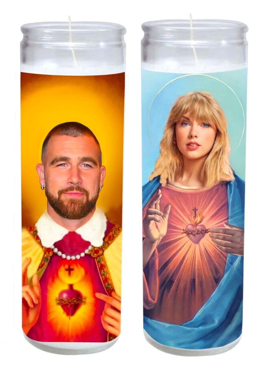 aloi_asaf's tweet photo. let me just 🕯️ https://t.co/wAzPfywtUT