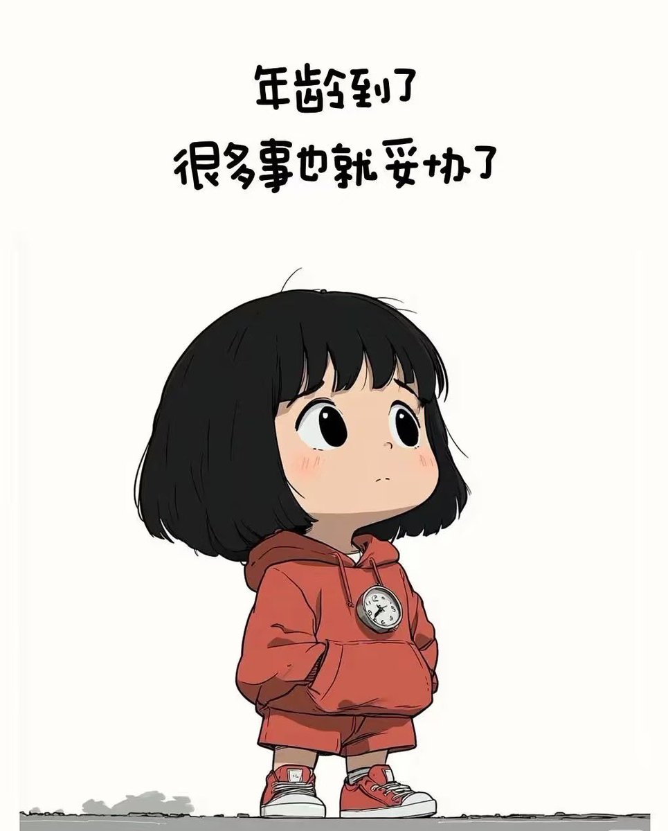 snsh552543's tweet photo. https://t.co/6bFz75YNBq