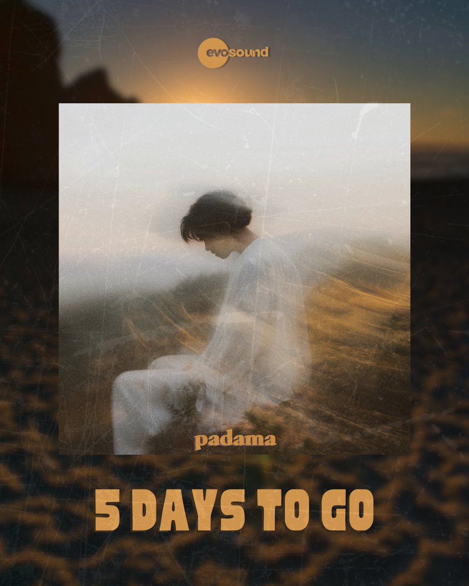 Noah Alejandre ♪ tweet media