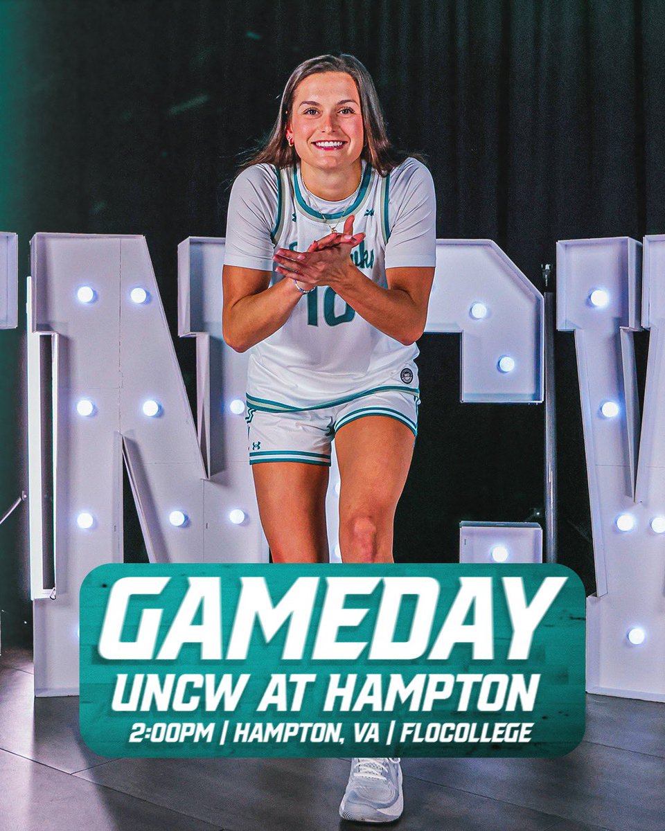 another opportunity awaits 😤 

2:00pm on <a href="/FloCollegeHoops/">FloCollege | Basketball</a> 

#OurBeachIsBetter
