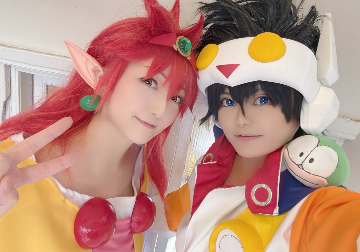 そららん (@lastskyEND) / Posts / X