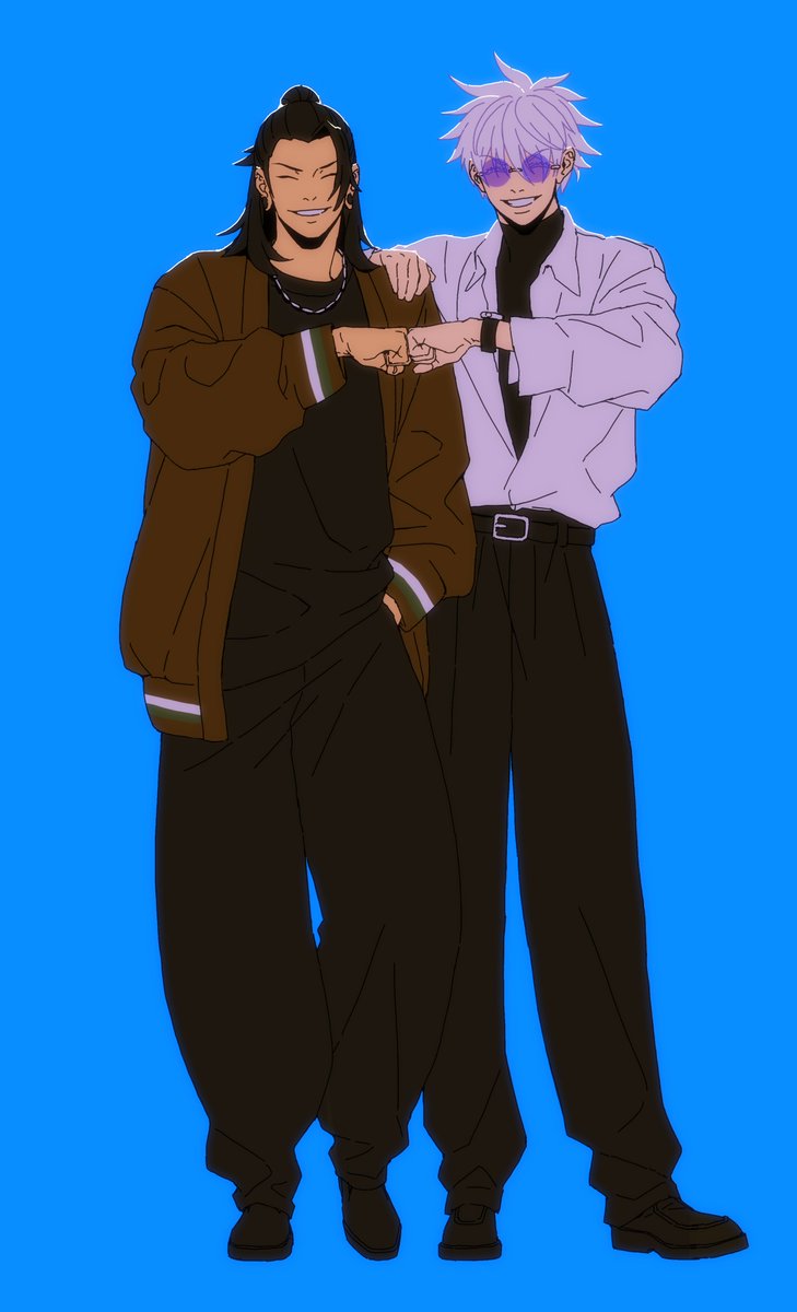 [ASO/애소] tweet media