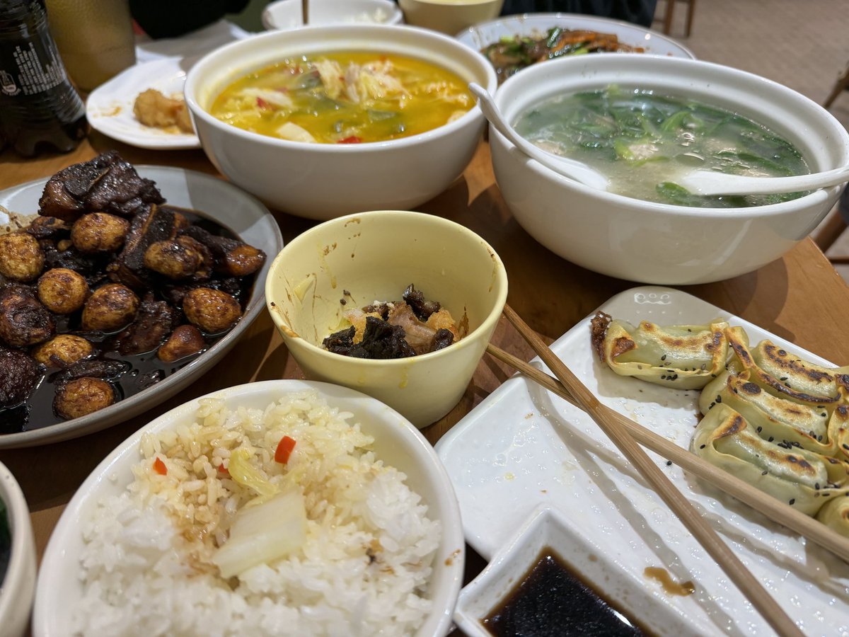 南京plog
笑死了去按摩老哥亲自上手给我正骨
味道特别酸爽
还问我能不能合影了发给他
这个照片一年了 我今天才p
hi哥你还在看我吗？ https://t.co/0LQFfVoA61