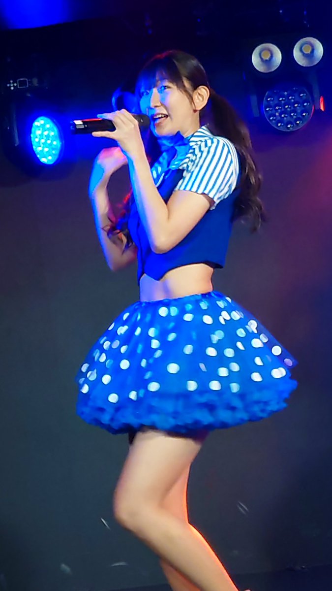 ozmarionette's tweet photo. 20250126 GOTANDA G4
Nã©ã€ã vol.36
ãã¡ããããããåãã§ãã§ããŸããã
倩ã·ã©ã®ã²ãšãã»ã®ãŽã®ã²ãšã
ãšãæ£ããèªèãããŠããŠãªã«ããwww
MCãªã©ã§ãããããããšããå°è±¡ã¯ããã®ã ãã©ãããããã©ãå€ããã®ãå€ãããªãã®ã楜ãã¿ããŸãäžã€å¢ããŸããð
#ç·æ¹æ¥å€ð¥
#SDOLL https://t.co/yEyDRJERhW