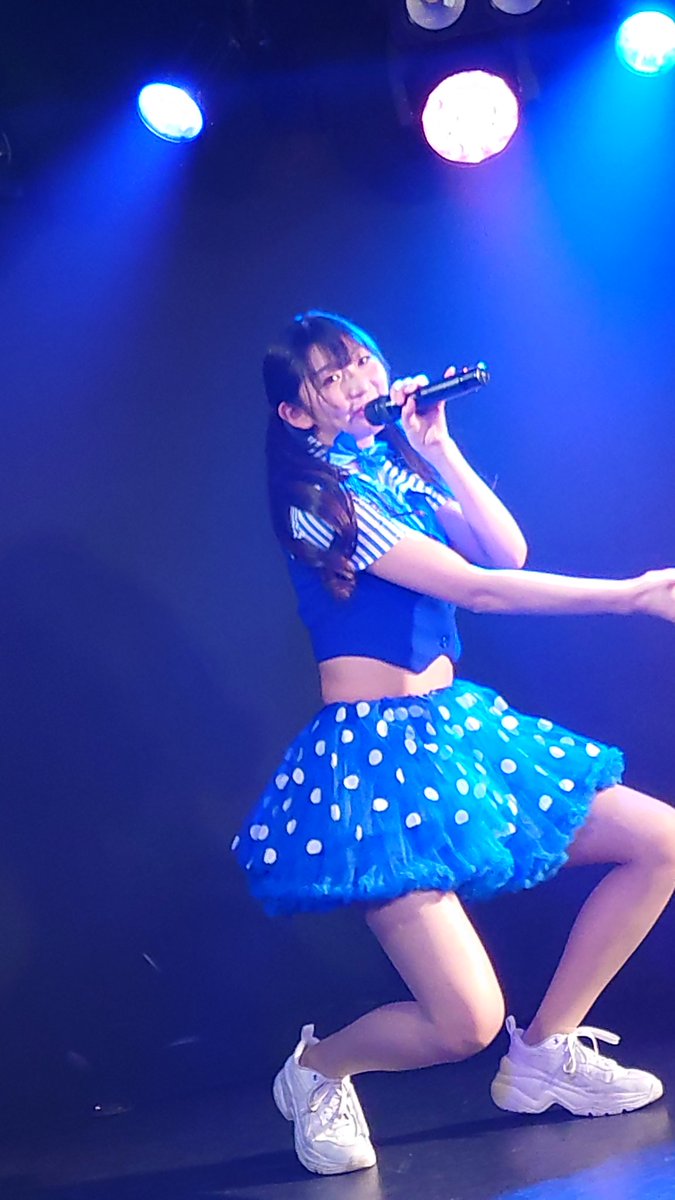 ozmarionette's tweet photo. 20250126 GOTANDA G4
Nã©ã€ã vol.36
ãã¡ããããããåãã§ãã§ããŸããã
倩ã·ã©ã®ã²ãšãã»ã®ãŽã®ã²ãšã
ãšãæ£ããèªèãããŠããŠãªã«ããwww
MCãªã©ã§ãããããããšããå°è±¡ã¯ããã®ã ãã©ãããããã©ãå€ããã®ãå€ãããªãã®ã楜ãã¿ããŸãäžã€å¢ããŸããð
#ç·æ¹æ¥å€ð¥
#SDOLL https://t.co/yEyDRJERhW