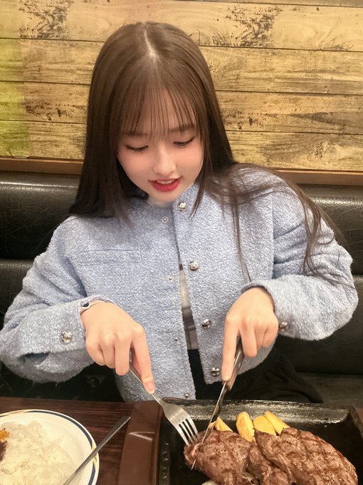 りりのTwitter画像21