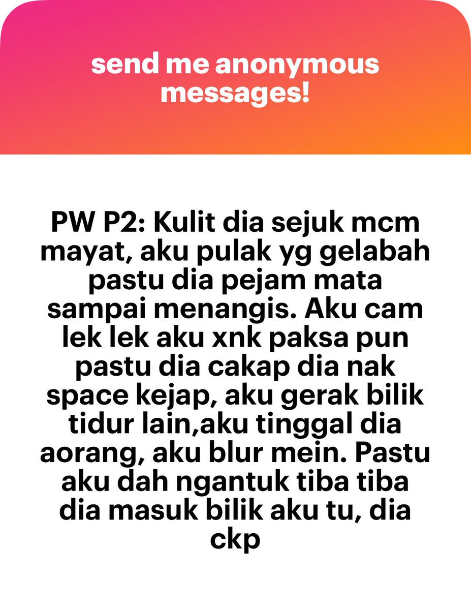 meinmokhtar's tweet photo. Orang single jangan baca ni. 

ZEKE Embroidered Logo T-shirt Men Short Sleeve Tops Lelaki Lengan Pendek Baju tshirt https://t.co/J72aeYrzJ2 https://t.co/nXcI338v6E https://t.co/kkrFsM5knz