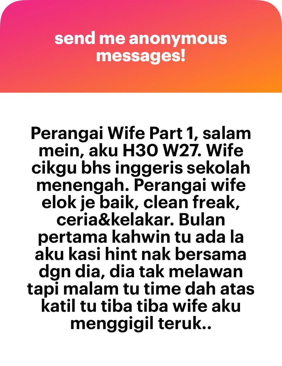 meinmokhtar's tweet photo. Orang single jangan baca ni. 

ZEKE Embroidered Logo T-shirt Men Short Sleeve Tops Lelaki Lengan Pendek Baju tshirt https://t.co/J72aeYrzJ2 https://t.co/nXcI338v6E https://t.co/kkrFsM5knz
