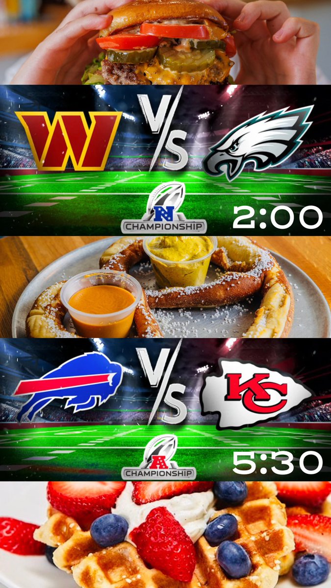 FrontyardBrew's tweet image. Games will be on and pretzels will be delicious!