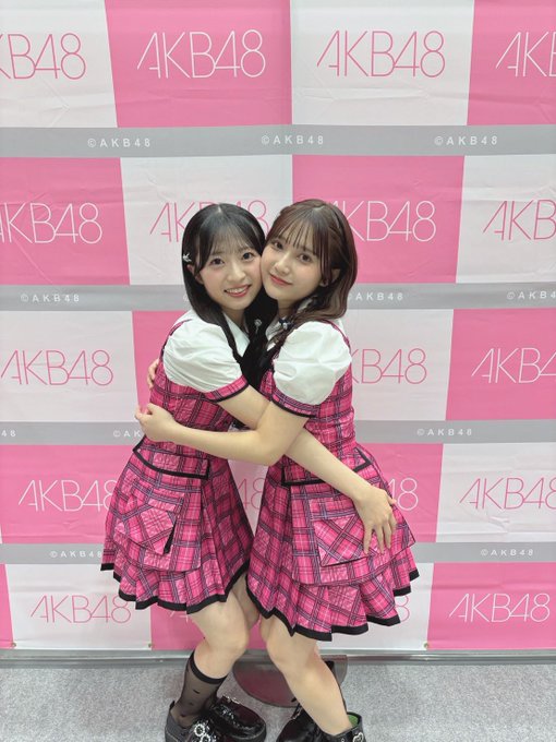 鈴木くるみのTwitter画像2