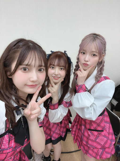 鈴木くるみのTwitter画像3