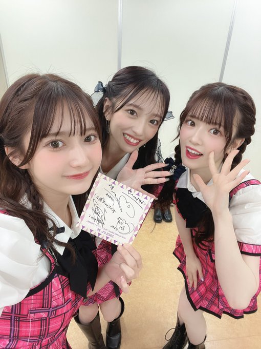 鈴木くるみのTwitter画像4