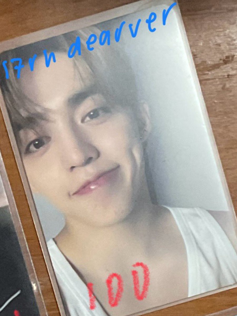 marknolovers's tweet photo. @ukecoups https://t.co/CN8p7xyEBE