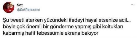 frkglr25's tweet photo. https://t.co/3tYLVAjgY8