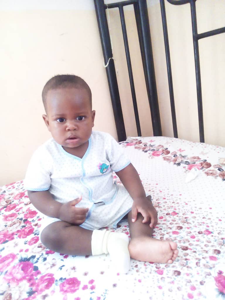 Boss Micah 👻🇹🇿 tweet media