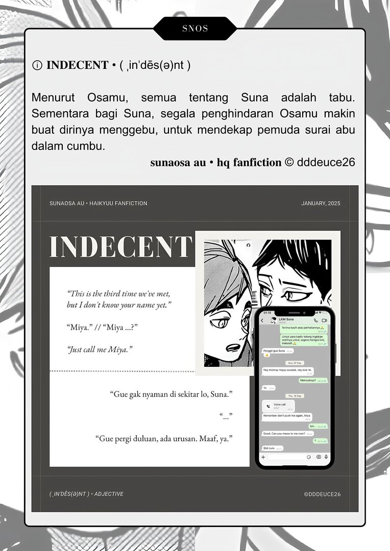HAIKYUUFESS tweet media