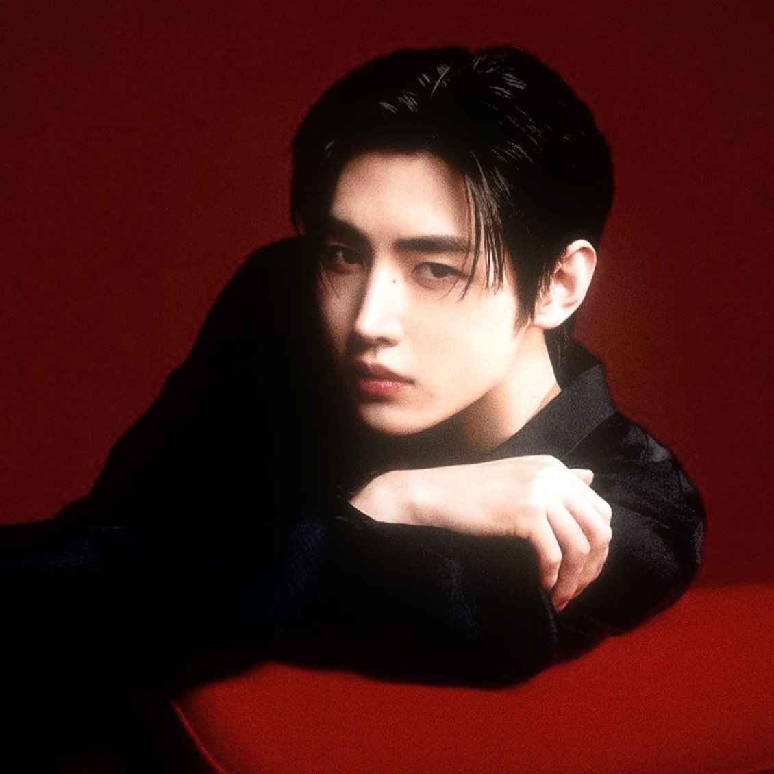 jnklcshn's tweet photo. thread of actors/idols &amp; hosts including industry people mentioning sunghoon.

a very much needed thread to show the impact of our it boy sunghoon. https://t.co/vnocXF8hII