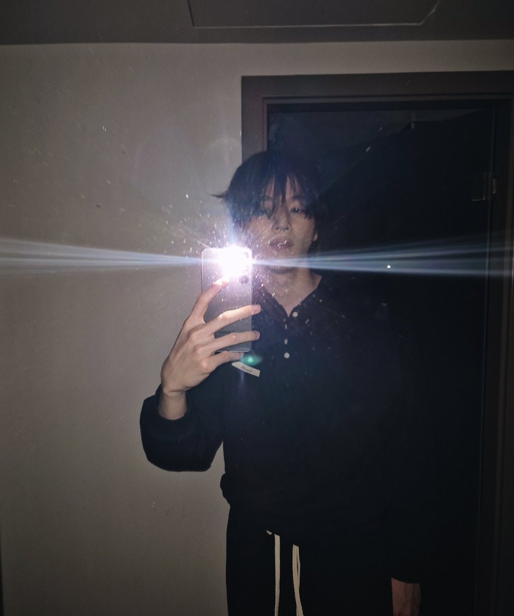 044xti's tweet photo. https://t.co/TSBvLnCNRY